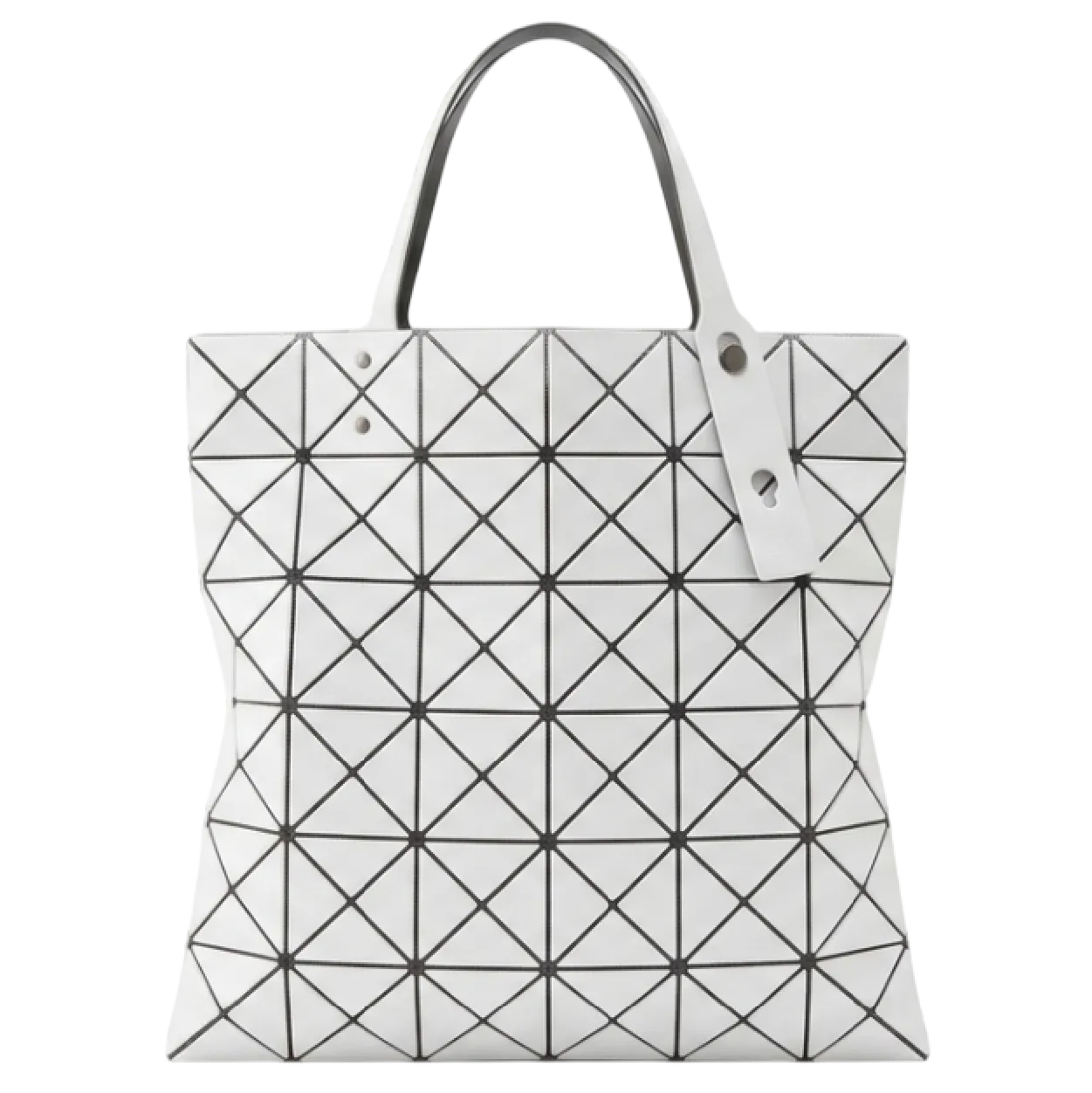 รับจำนำ Baobao 3 จำนำ Baobao Lucent 1