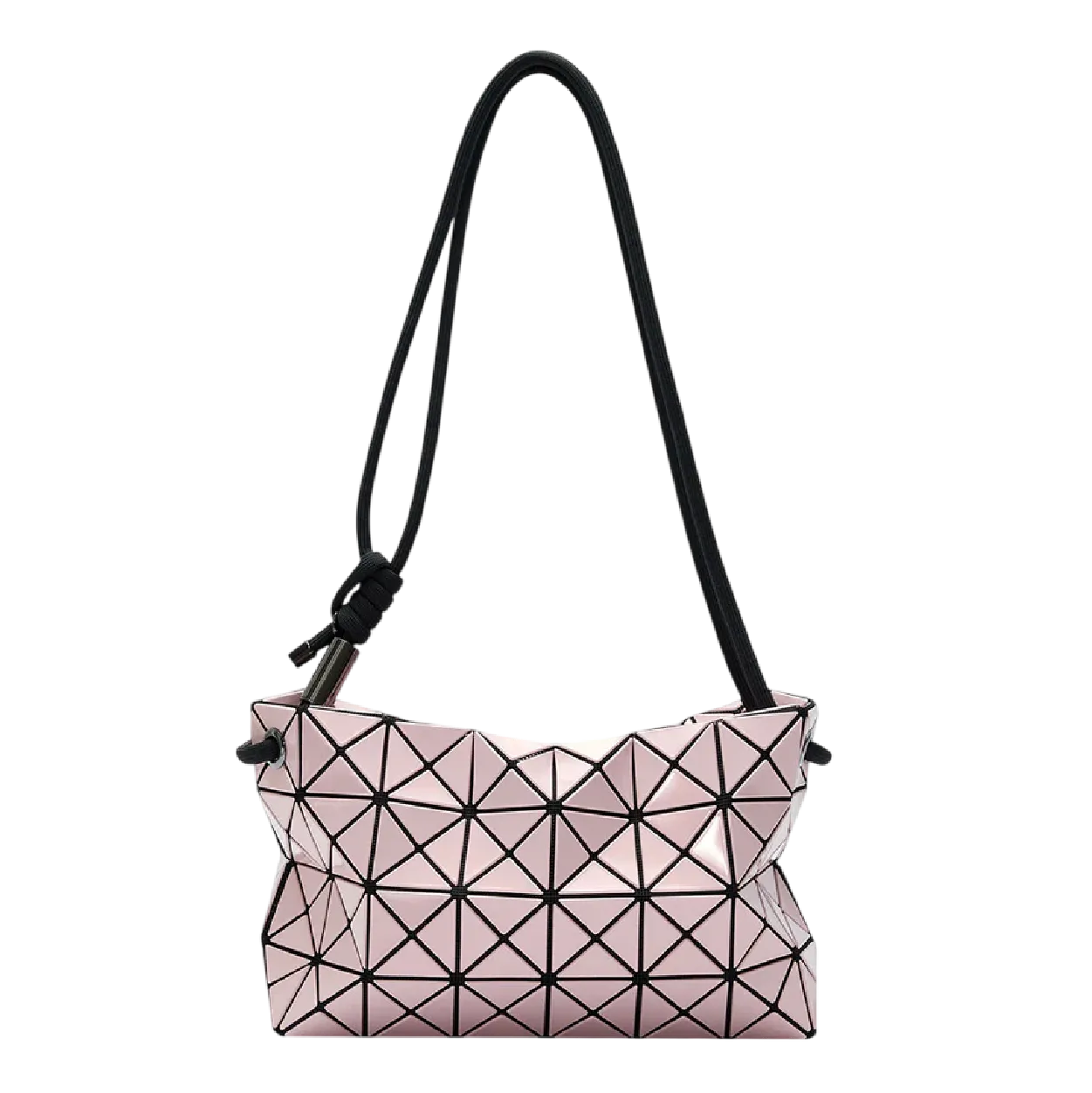 รับจำนำ Baobao 6 จำนำ Baobao Shoulder Crossbody