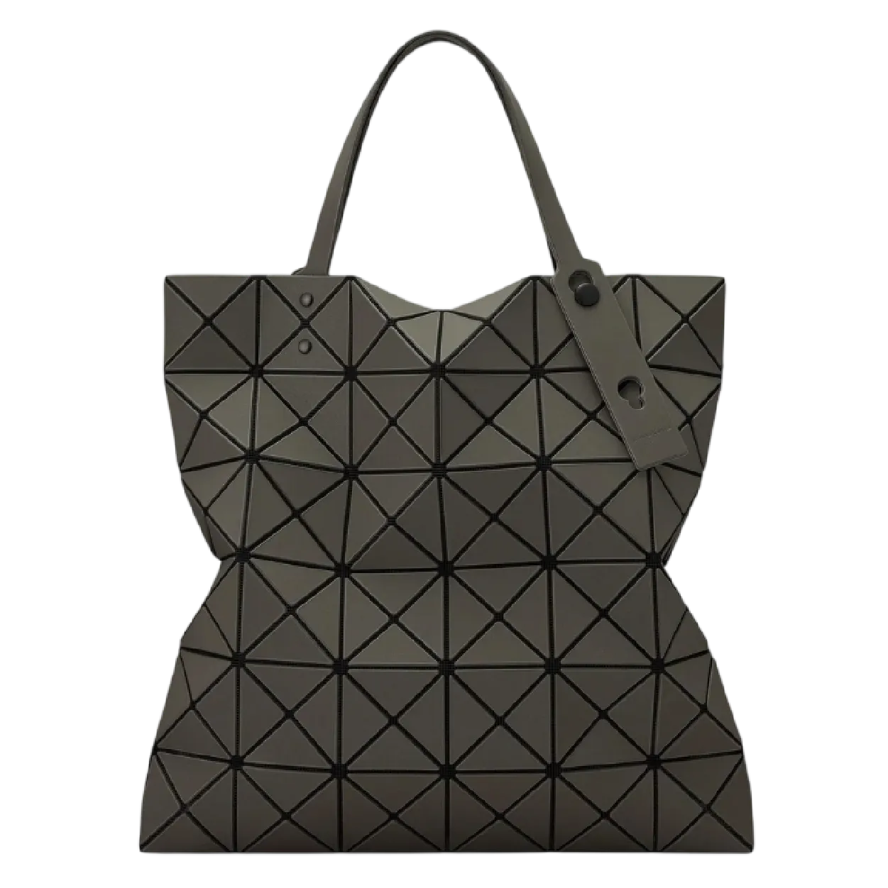 รับจำนำ Baobao 5 จำนำ Baobao Tote Bag รุ่นทั่วไป