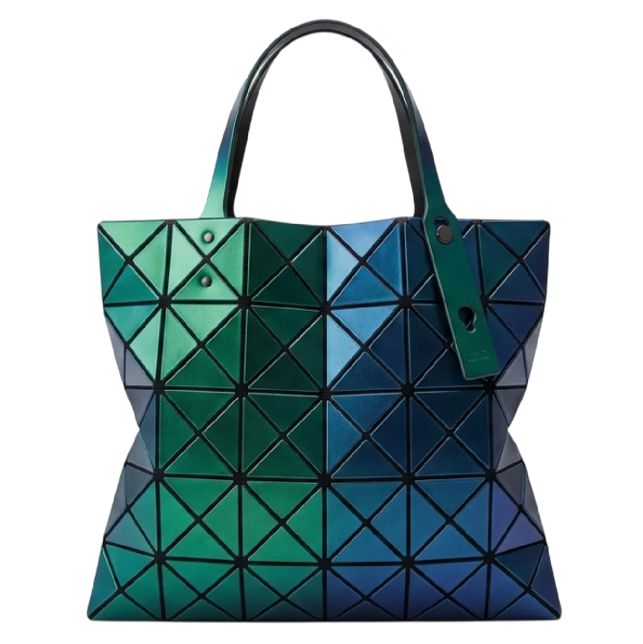 รับจำนำ Baobao 8 จำนำ Baobao รุ่น Limited