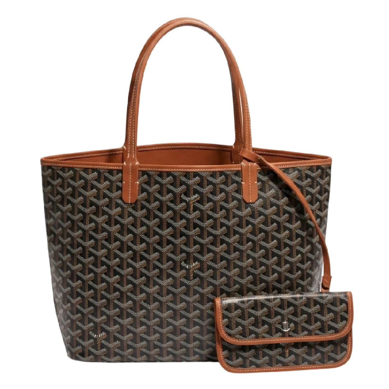 รับจำนำ Goyard 5 รับจำนำ Goyard Anjou