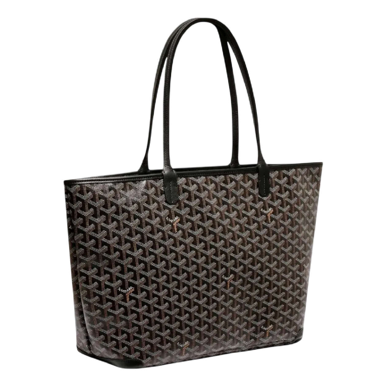 รับจำนำ Goyard 4 รับจำนำ Goyard Artois