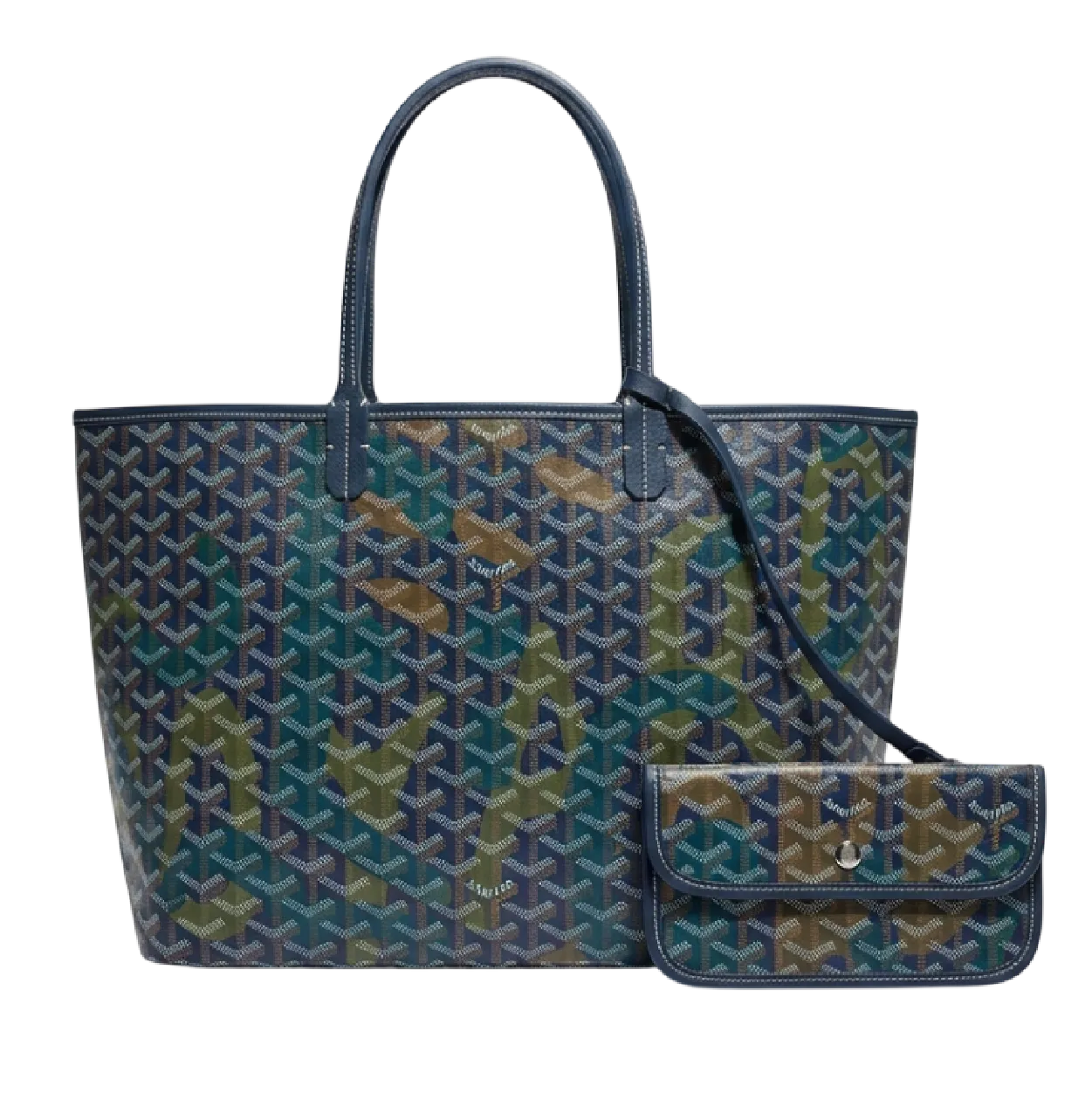 รับจำนำ Goyard 9 รับจำนำ Goyard Limited