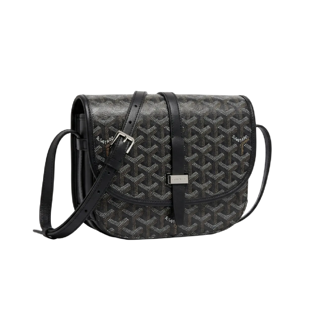 รับจำนำ Goyard 7 รับจำนำ Goyard Mini
