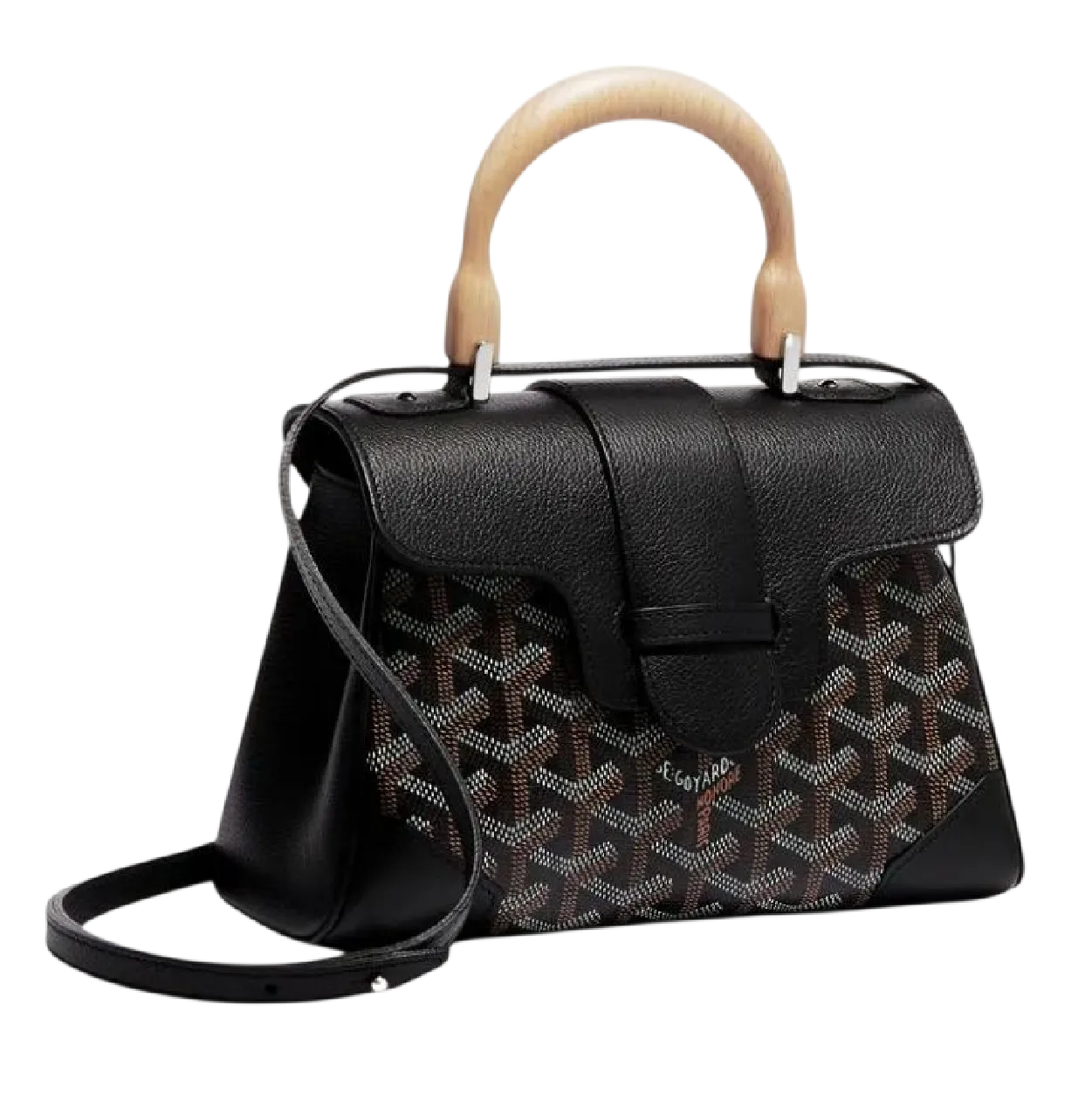 รับจำนำ Goyard 6 รับจำนำ Goyard Saigon