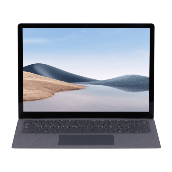 รับจำนำ Microsoft Surface 5 รับจำนำ Microsoft Surface Laptop 4 3