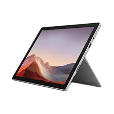รับจำนำ Microsoft Surface 6 รับจำนำ Microsoft Surface Pro 8 7
