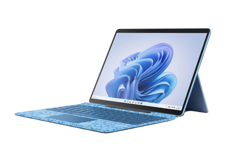 รับจำนำ Microsoft Surface 3 รับจำนำ Microsoft Surface Pro 9