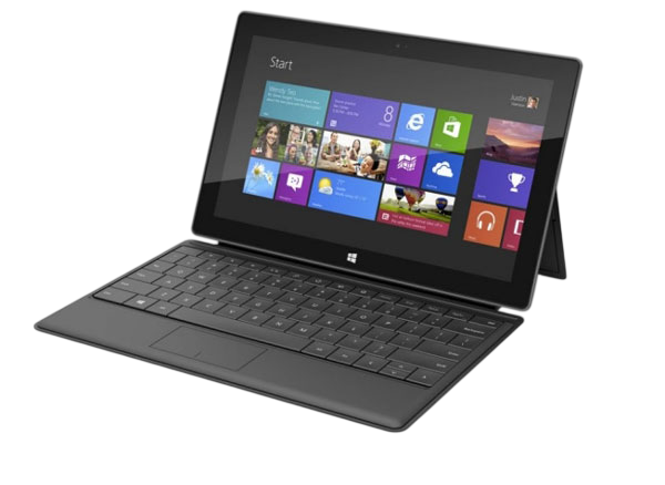 รับจำนำ Microsoft Surface 9 รับจำนำ Microsoft Surface รุ่นเก่า
