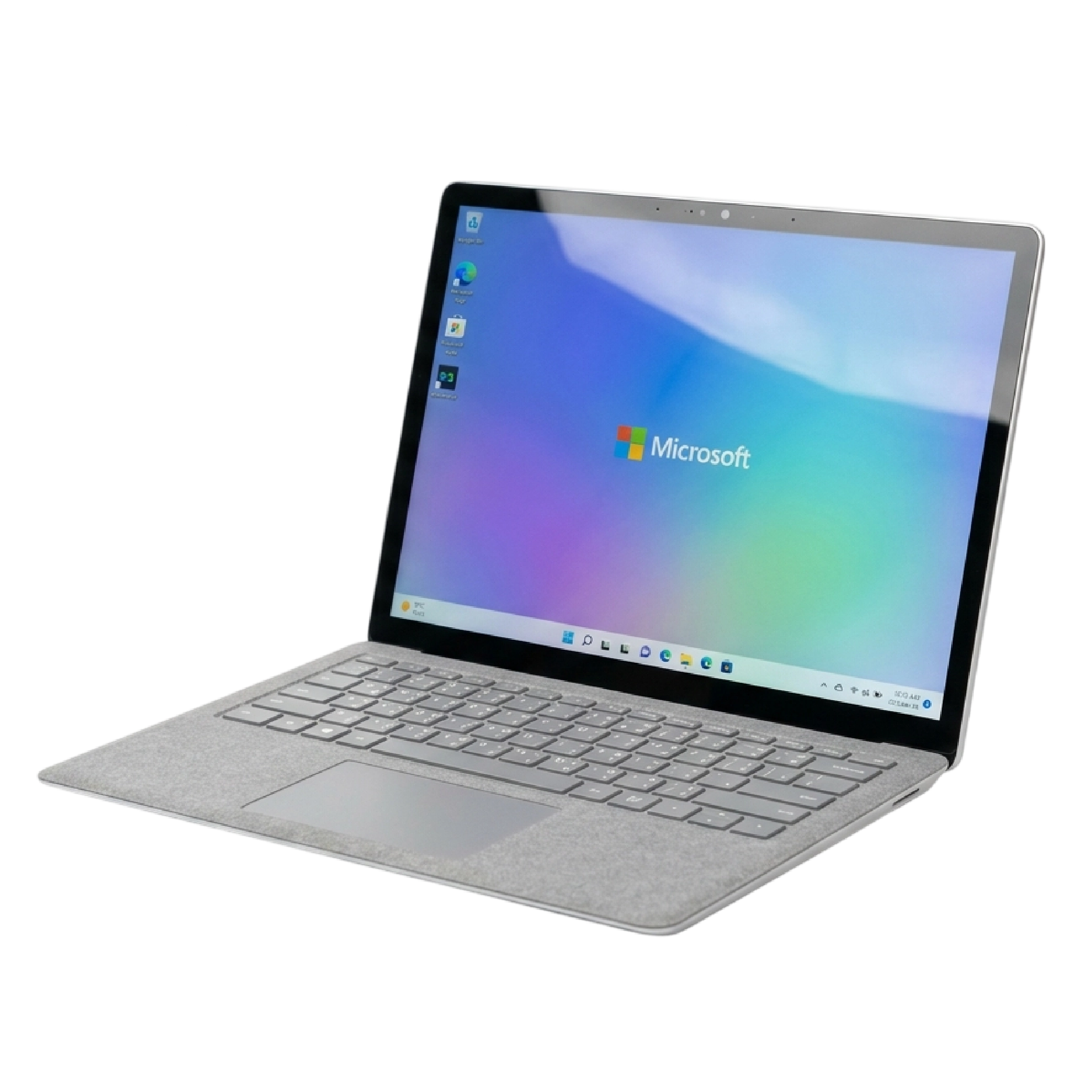 รับจำนำโน๊ตบุ๊ค มือหนึ่ง มือสอง ราคาสูง ดอกเบี้ยต่ำ 11 รับจำนำ Microsoft Surface