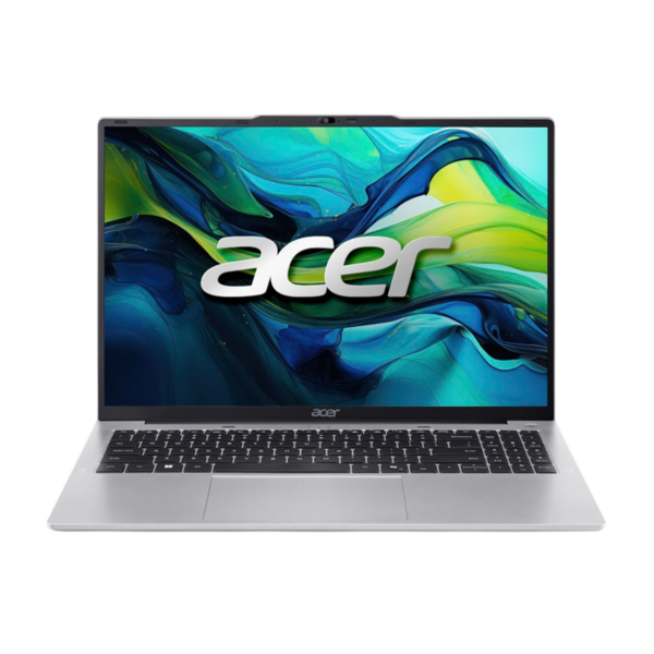 รับจำนำโน๊ตบุ๊ค Acer 3 รับจำนำโน๊ตบุ๊ค Acer Aspire