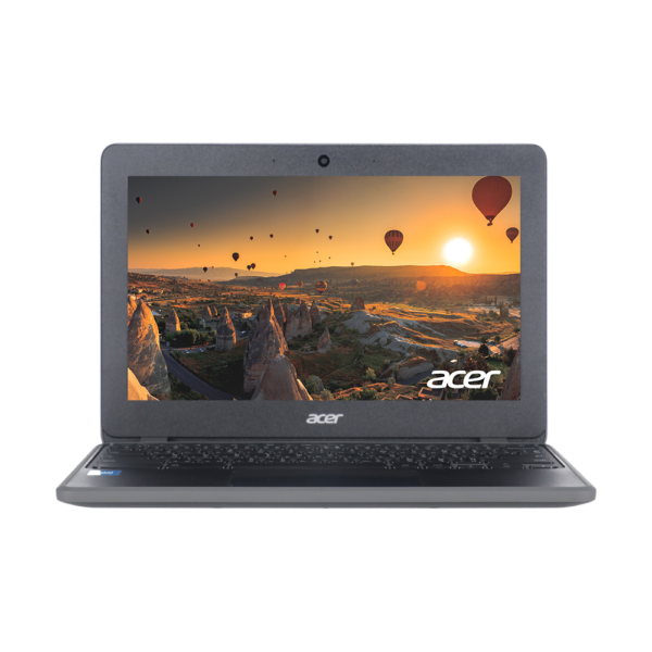 รับจำนำโน๊ตบุ๊ค Acer 8 รับจำนำโน๊ตบุ๊ค Acer Chromebook