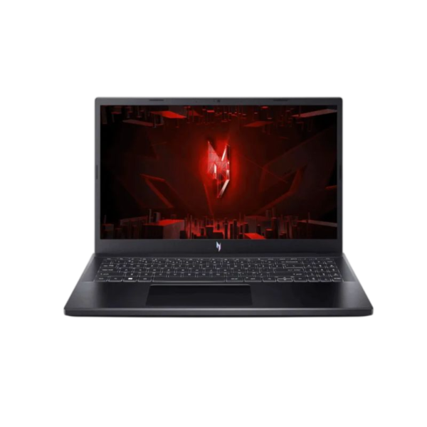 รับจำนำโน๊ตบุ๊ค Acer 5 รับจำนำโน๊ตบุ๊ค Acer Nitro