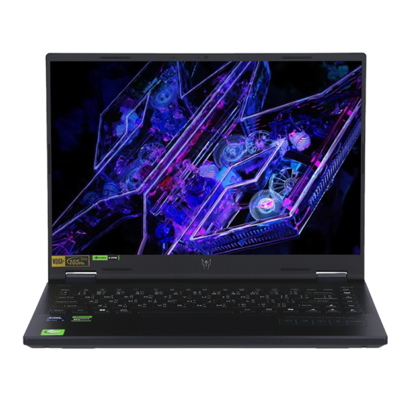 รับจำนำโน๊ตบุ๊ค Acer 6 รับจำนำโน๊ตบุ๊ค Acer Predator