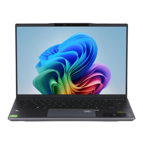 รับจำนำโน๊ตบุ๊ค Acer 4 รับจำนำโน๊ตบุ๊ค Acer Swift