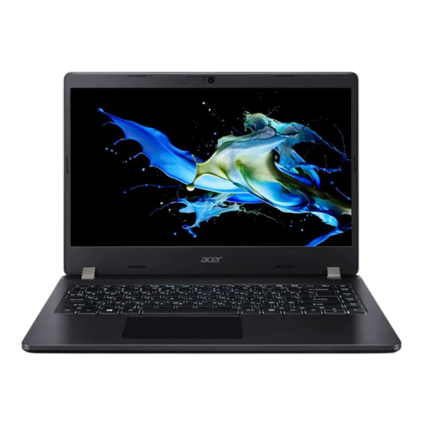 รับจำนำโน๊ตบุ๊ค Acer 7 รับจำนำโน๊ตบุ๊ค Acer TravelMate
