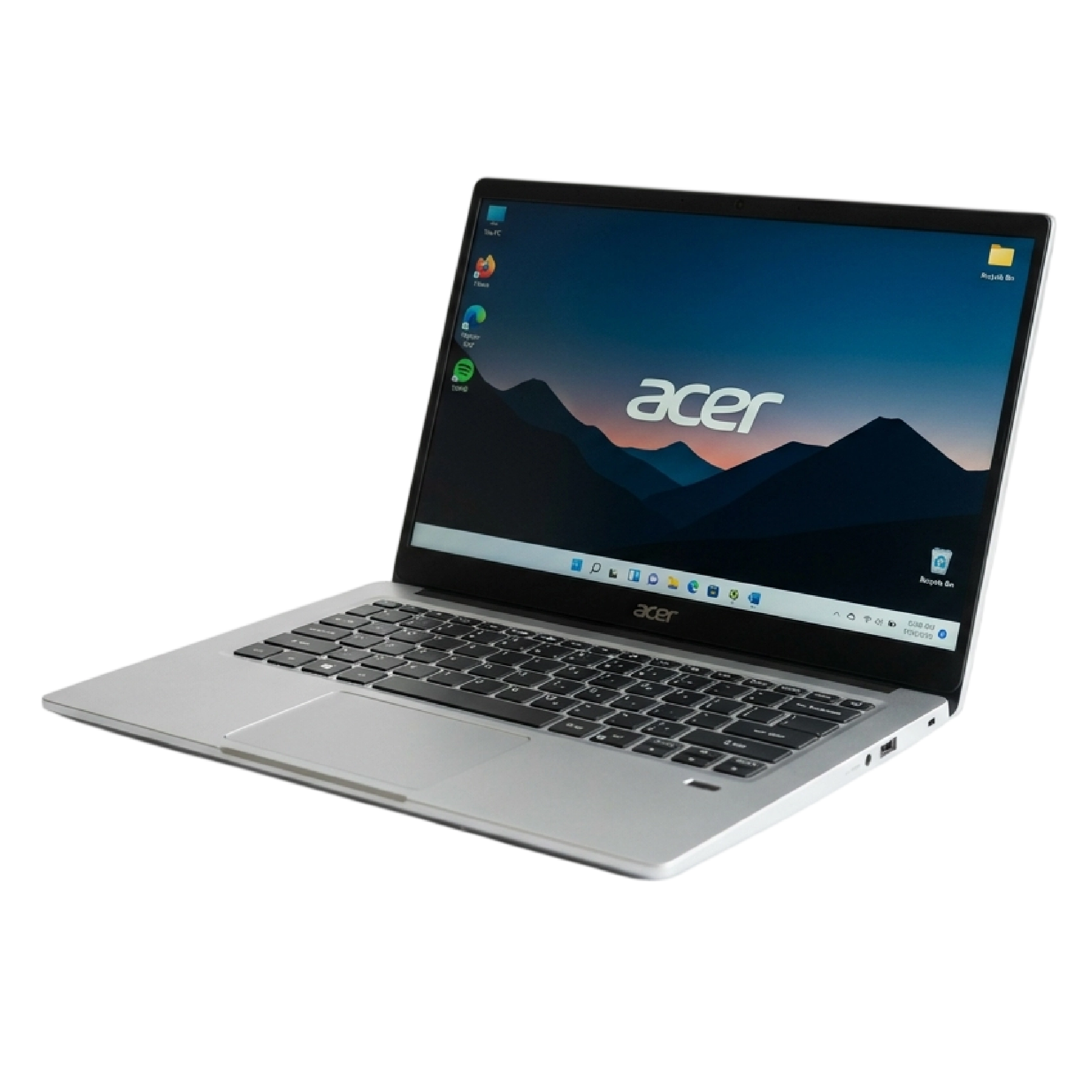 รับจำนำโน๊ตบุ๊ค มือหนึ่ง มือสอง ราคาสูง ดอกเบี้ยต่ำ 8 รับจำนำโน๊ตบุ๊ค Acer