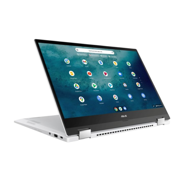 รับจำนำโน๊ตบุ๊ค Asus 9 รับจำนำโน๊ตบุ๊ค Asus Chromebook