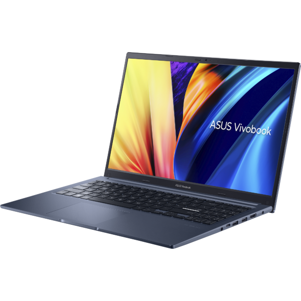 รับจำนำโน๊ตบุ๊ค Asus 7 รับจำนำโน๊ตบุ๊ค Asus VivoBook