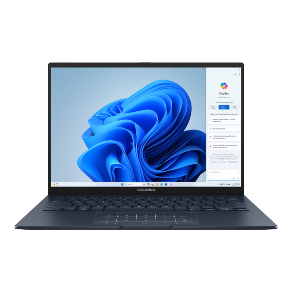 รับจำนำโน๊ตบุ๊ค Asus 6 รับจำนำโน๊ตบุ๊ค Asus ZenBook