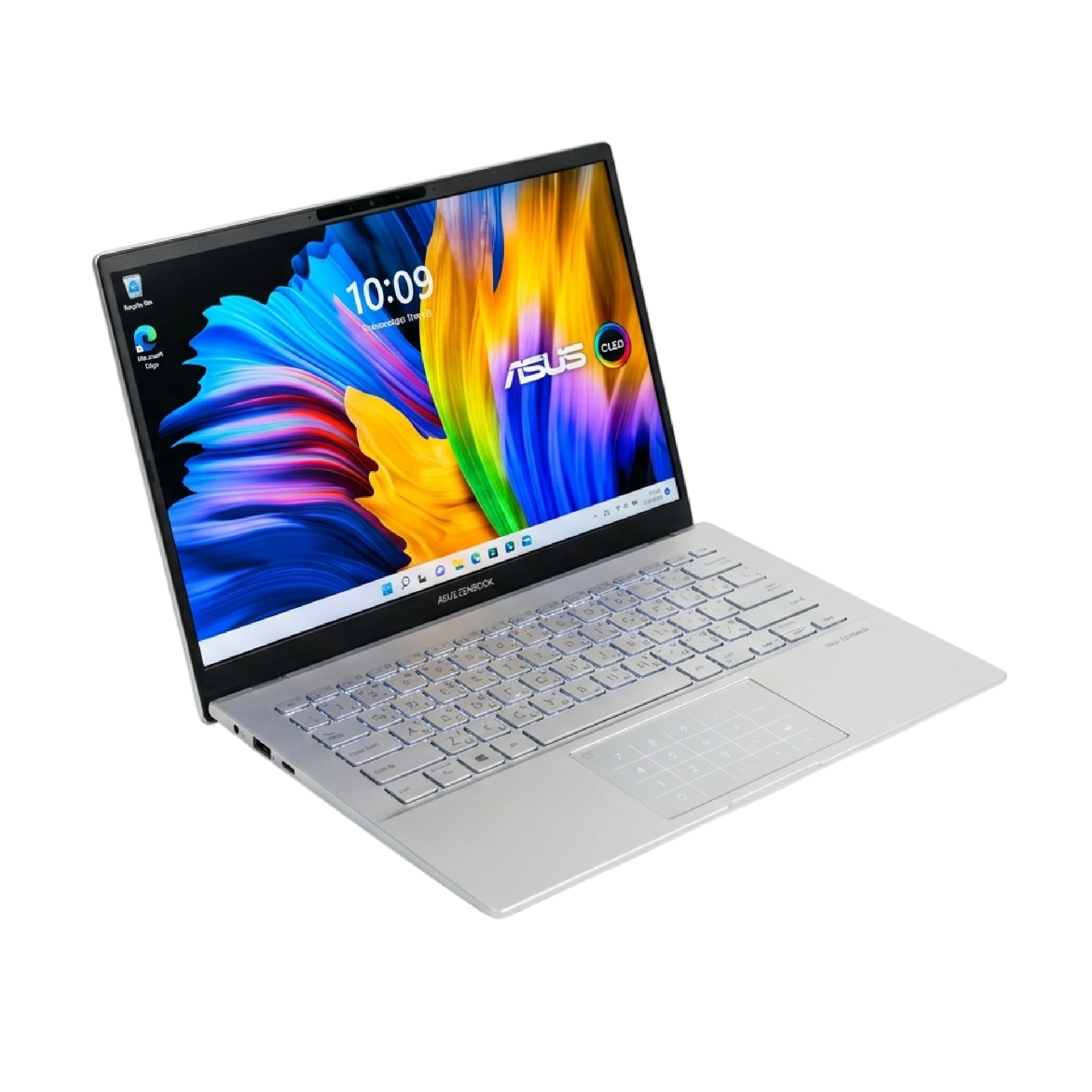 รับจำนำโน๊ตบุ๊ค มือหนึ่ง มือสอง ราคาสูง ดอกเบี้ยต่ำ 7 รับจำนำโน๊ตบุ๊ค Asus