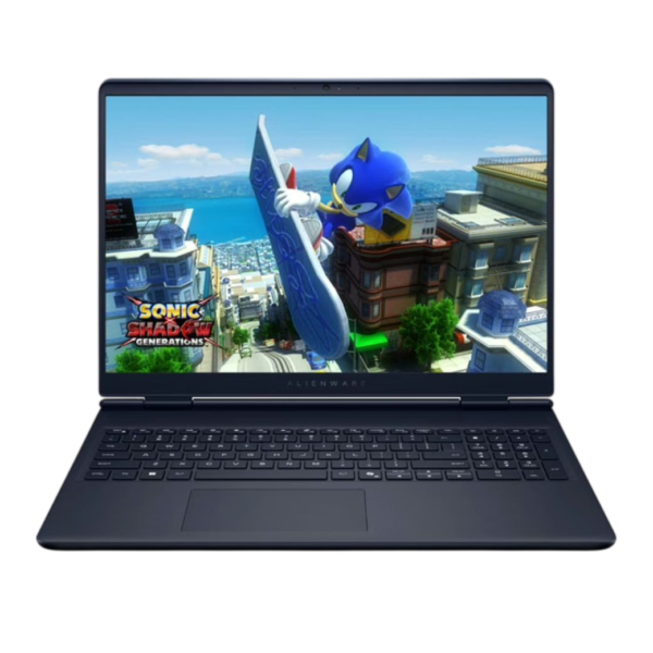 รับจำนำโน๊ตบุ๊ค Dell 8 รับจำนำโน๊ตบุ๊ค Dell Alienware