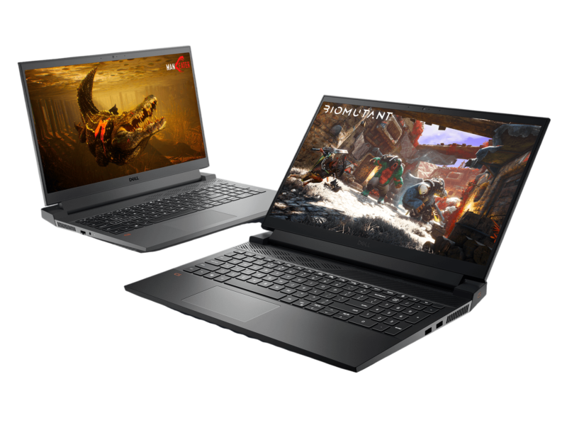 รับจำนำโน๊ตบุ๊ค Dell 7 รับจำนำโน๊ตบุ๊ค Dell Gaming Series G Series