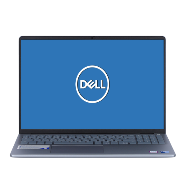 รับจำนำโน๊ตบุ๊ค Dell 4 รับจำนำโน๊ตบุ๊ค Dell Inspiron Series