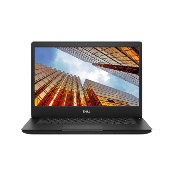 รับจำนำโน๊ตบุ๊ค Dell 5 รับจำนำโน๊ตบุ๊ค Dell Latitude Series
