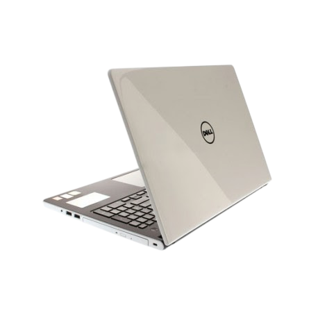 รับจำนำโน๊ตบุ๊ค Dell 6 รับจำนำโน๊ตบุ๊ค Dell Vostro Series