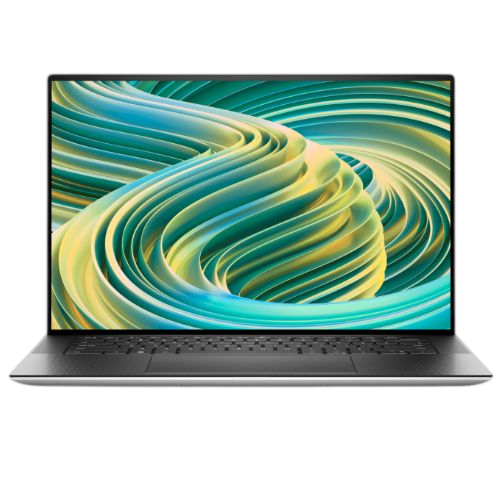 รับจำนำโน๊ตบุ๊ค Dell 3 รับจำนำโน๊ตบุ๊ค Dell XPS Series