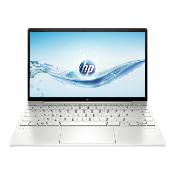รับจำนำโน๊ตบุ๊ค HP 7 รับจำนำโน๊ตบุ๊ค HP Envy Series