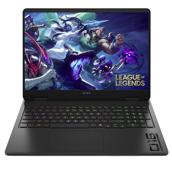 รับจำนำโน๊ตบุ๊ค HP 5 รับจำนำโน๊ตบุ๊ค HP Omen Series