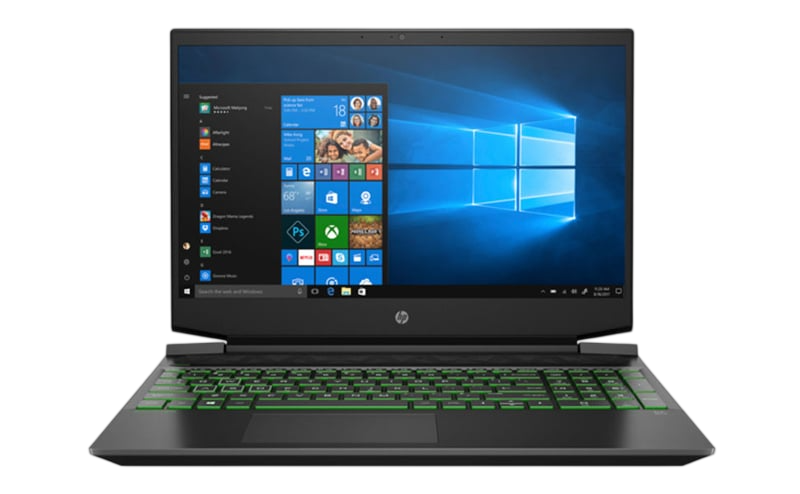 รับจำนำโน๊ตบุ๊ค HP 3 รับจำนำโน๊ตบุ๊ค HP Pavilion Series