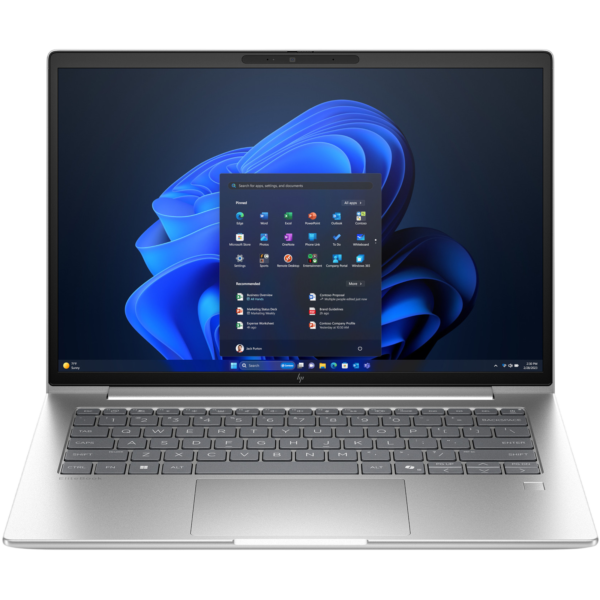 รับจำนำโน๊ตบุ๊ค HP 8 รับจำนำโน๊ตบุ๊ค HP ProBook EliteBook Series