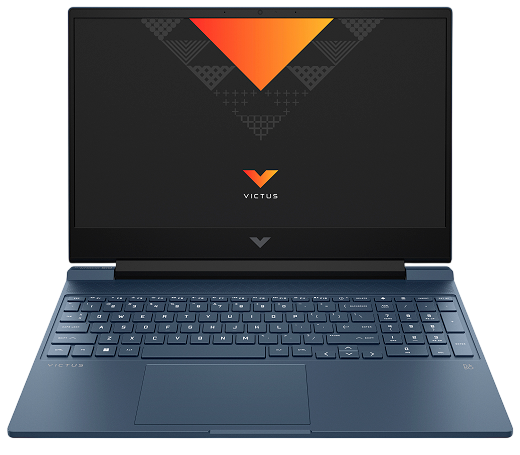 รับจำนำโน๊ตบุ๊ค HP 4 รับจำนำโน๊ตบุ๊ค HP Victus Series