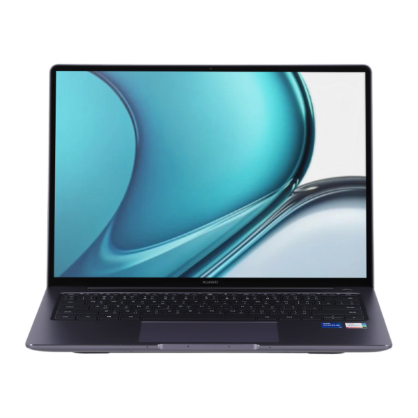 รับจำนำโน๊ตบุ๊ค Huawei 9 รับจำนำโน๊ตบุ๊ค Huawei MateBook 14s MateBook 14 MateBook 13