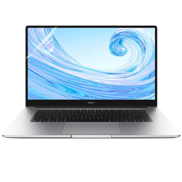 รับจำนำโน๊ตบุ๊ค Huawei 10 รับจำนำโน๊ตบุ๊ค Huawei MateBook D16 D15 D14