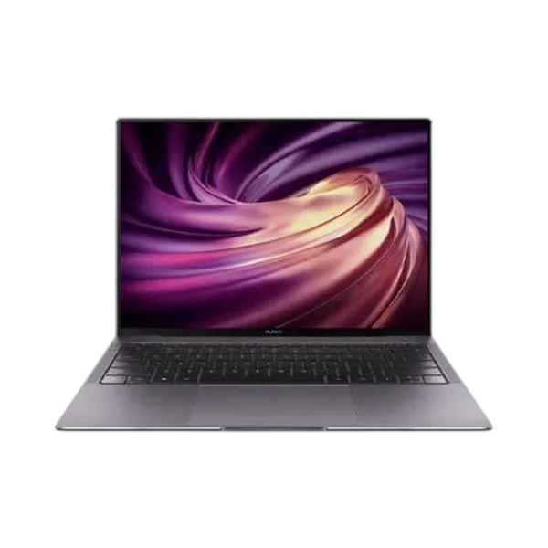 รับจำนำโน๊ตบุ๊ค Huawei 8 รับจำนำโน๊ตบุ๊ค Huawei MateBook X Pro