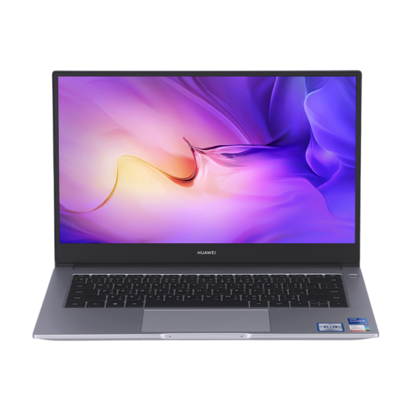 รับจำนำโน๊ตบุ๊ค Huawei 11 รับจำนำโน๊ตบุ๊ค Huawei รุ่นเก่า