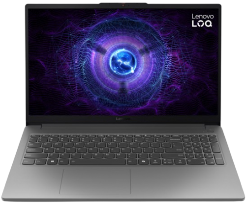 รับจำนำโน๊ตบุ๊ค Lenovo 6 รับจำนำโน๊ตบุ๊ค Lenovo LOQ