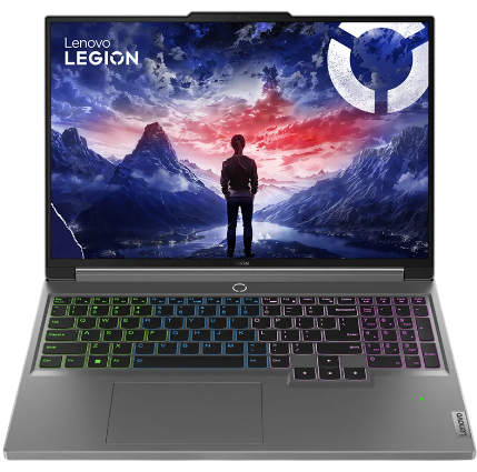 รับจำนำโน๊ตบุ๊ค Lenovo 5 รับจำนำโน๊ตบุ๊ค Lenovo Legion