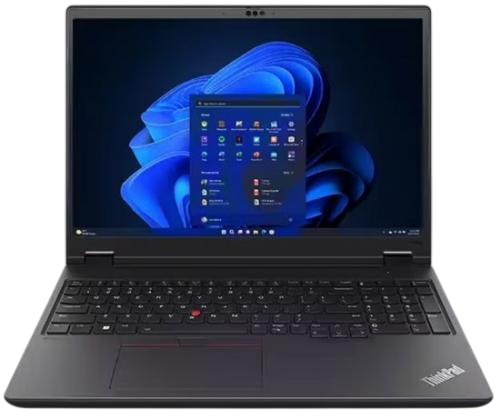 รับจำนำโน๊ตบุ๊ค Lenovo 2 รับจำนำโน๊ตบุ๊ค Lenovo ThinkPad