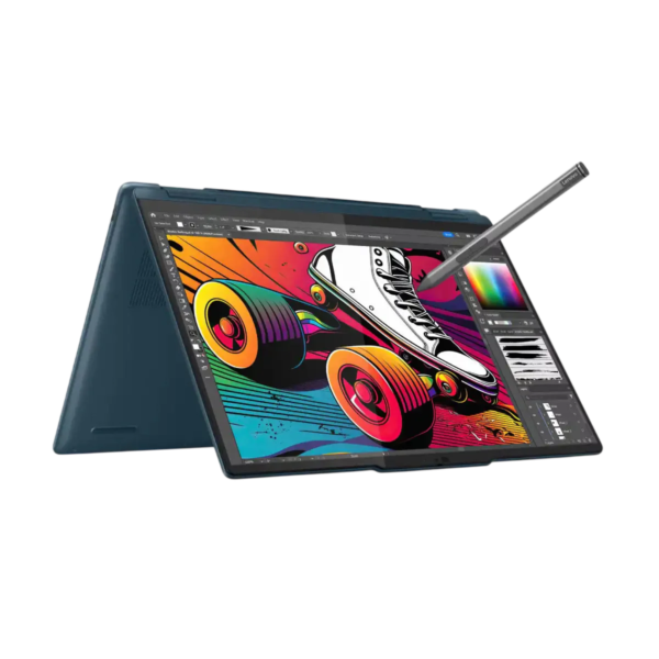 รับจำนำโน๊ตบุ๊ค Lenovo 4 รับจำนำโน๊ตบุ๊ค Lenovo Yoga
