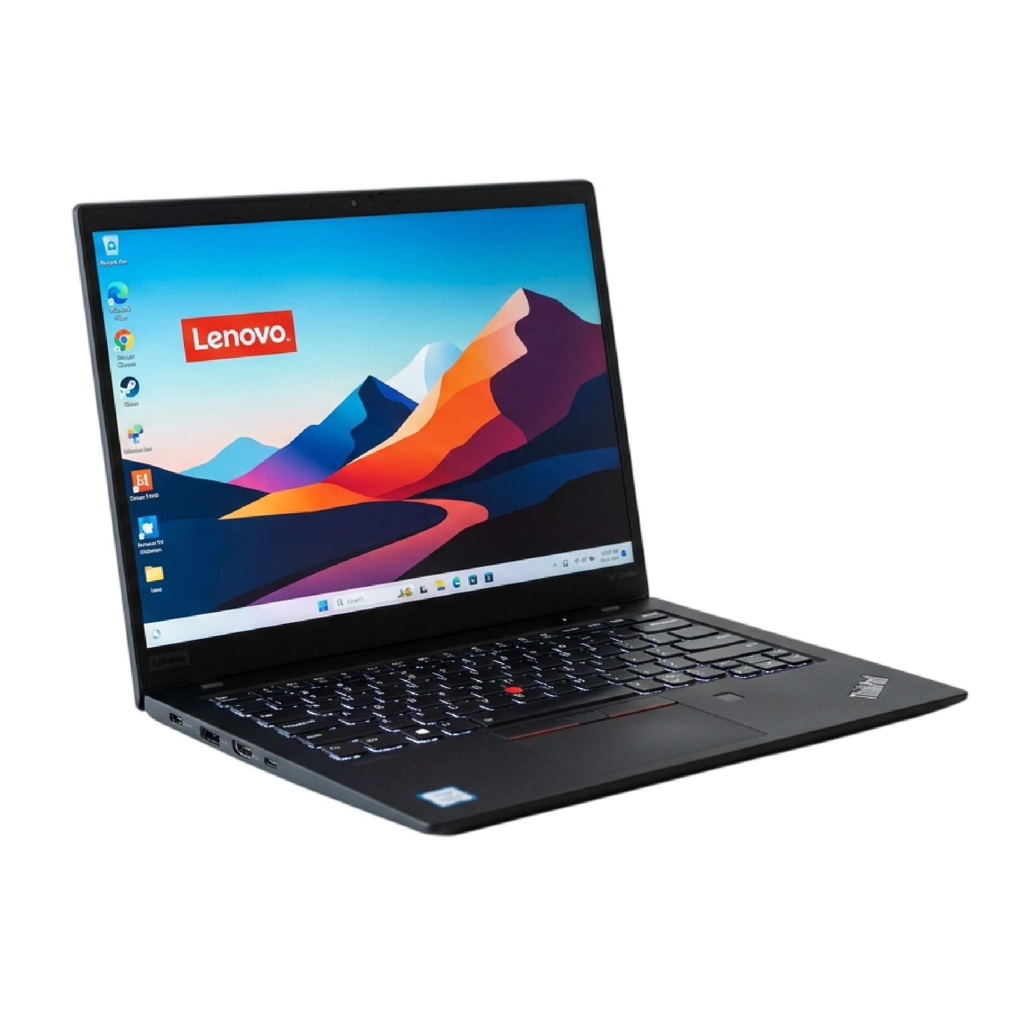 รับจำนำโน๊ตบุ๊ค มือหนึ่ง มือสอง ราคาสูง ดอกเบี้ยต่ำ 6 รับจำนำโน๊ตบุ๊ค Lenovo