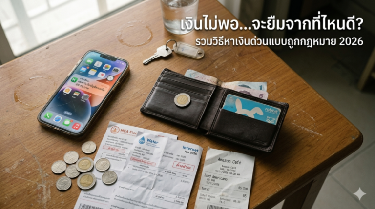 Money2Plus.com รับจำนำสินค้าไอที และ สินค้าแบรนด์เนม ทุกชนิด 64 กระเป๋าสตางค์ เงินสด บิลค่าใช้จ่าย และ iPhone สำหรับวางแผนการเงินยามฉุกเฉิน Money2Plus.com รับจำนำ รับซื้อ ให้ราคาสูง ปลอดภัย ได้เงินทันที ใกล้ฉัน แจ้งวัฒนะ