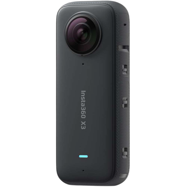 รับจำนำ Instra360 3 รับจำนำ Insta360 X Series