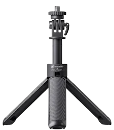 รับจำนำ Instra360 6 รับจำนำอุปกรณ์เสริม Insta360