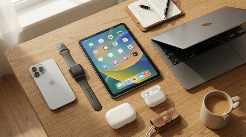 รับจำนำ iPad Mini ทุกรุ่น สาขาทั่วกรุงเทพ 2 รับจำนำอุปกรณ์ Apple ทุกประเภท