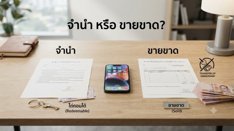 รับจำนำ iPhone 14 ทุกรุ่น ได้เงินไว ราคาดี มีสาขาทั่วกรุงเทพ 2 รับจำนำ iPhone 14 ทุกรุ่น Money2Plus บริการจำนำไอโฟนได้เงินไว 2026